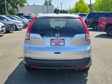 Used 2014 Honda CR-V EX-L image 6