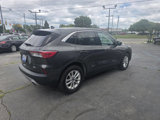 Used 2020 Ford Escape SE image 3