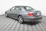 Used 2017 Mercedes-Benz E 300 4MATIC image 3