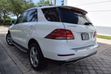 Used 2016 Mercedes-Benz GLE 350 w/ Premium Package image 5