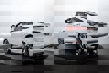 Certified 2022 Audi e-tron Premium Plus w/ Premium Plus Package image 5