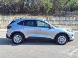 Certified 2024 Ford Escape Active image 2