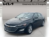 Used 2023 Chevrolet Malibu LT image 3