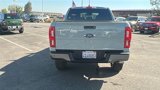Used 2021 Ford Ranger XLT w/ Equipment Group 301A Mid image 4