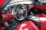 Used 2021 Alfa Romeo Giulia Ti Sport image 3