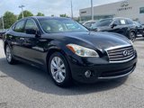 Used 2011 INFINITI M37 w/ Premium Pkg image 5