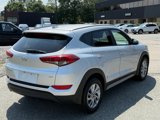 Used 2018 Hyundai Tucson SEL Plus image 5