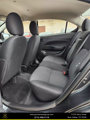 Used 2024 Mitsubishi Mirage G4 ES image 6