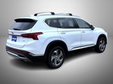 Used 2022 Hyundai Santa Fe SEL image 5