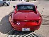 Used 2023 MAZDA MX-5 Miata Grand Touring w/ Weather Package image 5