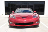 Used 2010 Chevrolet Corvette Z06 image 3