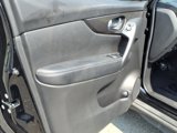 Used 2020 Nissan Rogue SV image 4