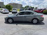 Used 2011 Honda Accord LX-P image 4