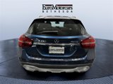Used 2020 Mercedes-Benz GLA 250 4MATIC image 4