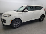 Used 2021 Kia Soul S image 2