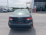 Used 2024 Toyota Corolla LE image 4