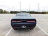 Used 2016 Dodge Challenger SXT image 5