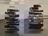 Used 2017 Chevrolet Colorado LT w/ LT Convenience Package image 2