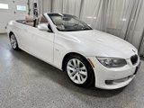 Used 2011 BMW 328i Convertible image 3