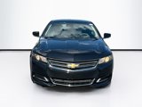 Used 2016 Chevrolet Impala LT w/ Convenience Package image 2