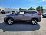 Used 2018 Honda CR-V EX-L image 4