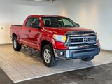 Used 2015 Toyota Tundra SR5 w/ SR5 Upgrade Package image 3