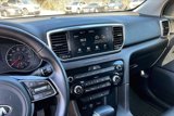 Used 2021 Kia Sportage EX image 6