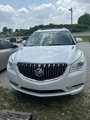 Used 2016 Buick Enclave Leather image 2