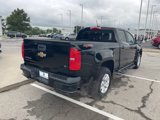 Used 2015 Chevrolet Colorado LT w/ LT Convenience Package image 3