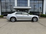 Used 2012 Chrysler 300 C image 3