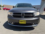 Used 2014 Dodge Durango SXT w/ Quick Order Package 23B image 3