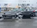 Used 2018 Ford Fusion Energi SE image 4