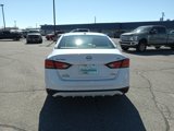 New 2024 Nissan Altima 2.5 SV w/ SV Premium Package image 6