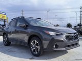 Used 2024 Subaru Crosstrek 2.0i Premium image 5