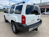 Used 2013 Nissan Xterra X image 5