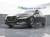 Used 2022 Nissan Sentra SR w/ SR Premium Package image 5