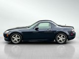 Used 2008 MAZDA MX-5 Miata Grand Touring w/ Premium Pkg image 5