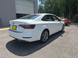 Used 2019 Volkswagen Jetta R-Line w/ R-Line Cold Weather Package image 3