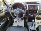 Used 2013 Subaru Forester 2.5X Limited image 2