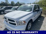 Used 2018 RAM 1500 Express image 4
