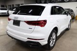 Used 2021 Audi Q3 2.0T Premium w/ Convenience Package image 5