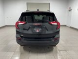Used 2023 GMC Terrain SLE w/ Driver Convenience Package image 5