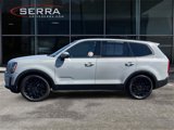 Used 2021 Kia Telluride EX w/ EX Premium Package image 2