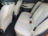 New 2024 Buick Encore GX Preferred image 4