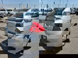 Used 2008 Chevrolet Impala LT image 5