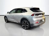 New 2025 VinFast VF 8 Plus image 4