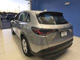 Certified 2023 Honda HR-V LX image 5