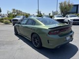 Certified 2023 Dodge Charger GT w/ Plus Group image 3