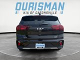 Used 2022 Kia Niro EX image 5