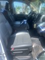 Used 2020 RAM 1500 Tradesman w/ Trailer Tow Group image 6